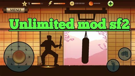 shadow fight 2 hack level 5000|Shadow Fight 2 MOD APK – Epic fighting gameplay .